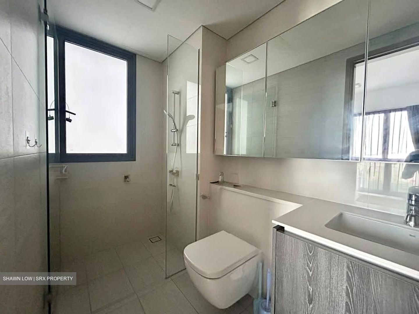 Lakeville (D22), Condominium #601751271